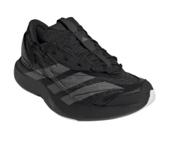 Women's Adidas Lightblaze Evo Sneakers