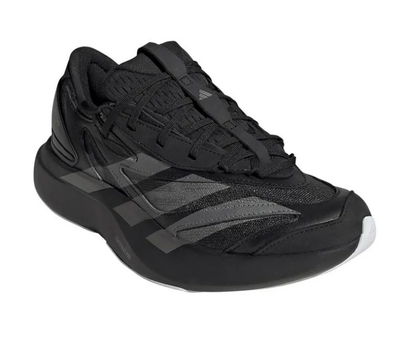 Women's Adidas Lightblaze Evo Sneakers