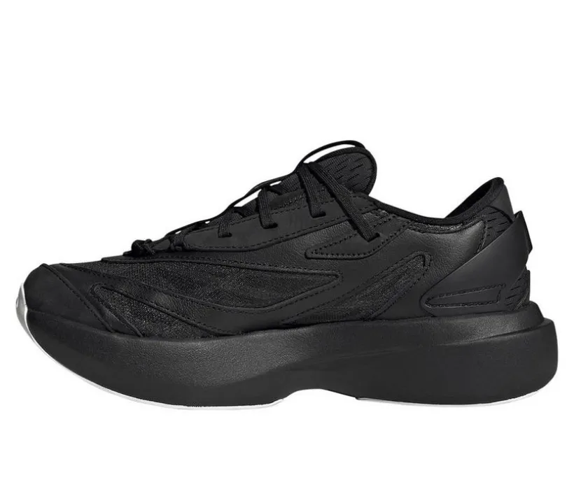 Women's Adidas Lightblaze Evo Sneakers