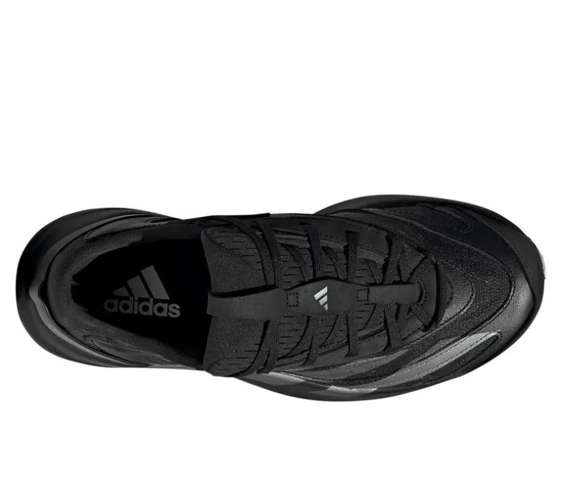Women's Adidas Lightblaze Evo Sneakers