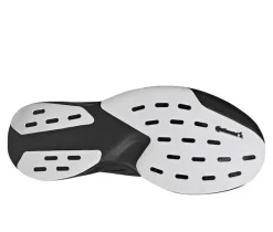Women's Adidas Lightblaze Evo Sneakers