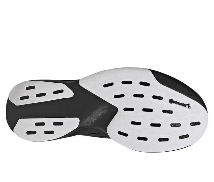 Women's Adidas Lightblaze Evo Sneakers