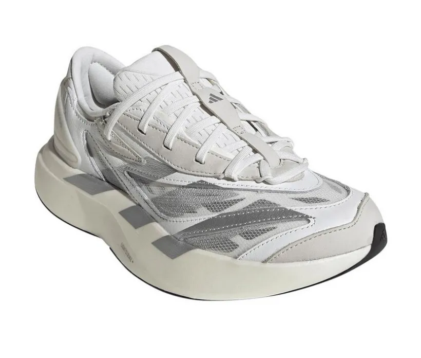 Women's Adidas Lightblaze Evo Sneakers