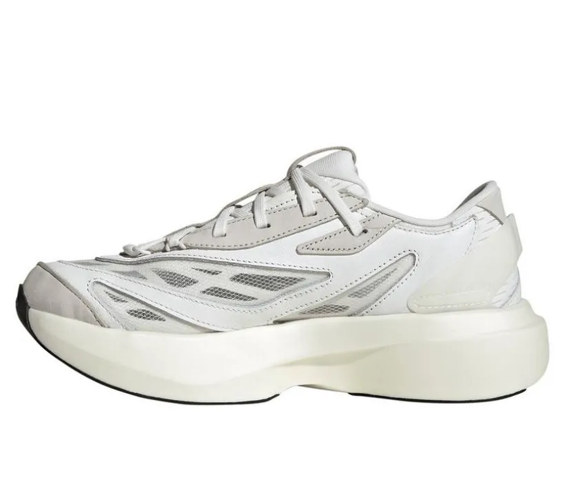 Women's Adidas Lightblaze Evo Sneakers