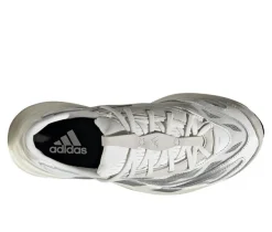 Women's Adidas Lightblaze Evo Sneakers