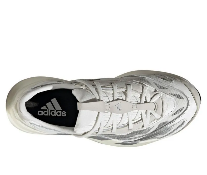 Women's Adidas Lightblaze Evo Sneakers