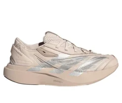 Women's Adidas Lightblaze Evo Sneakers