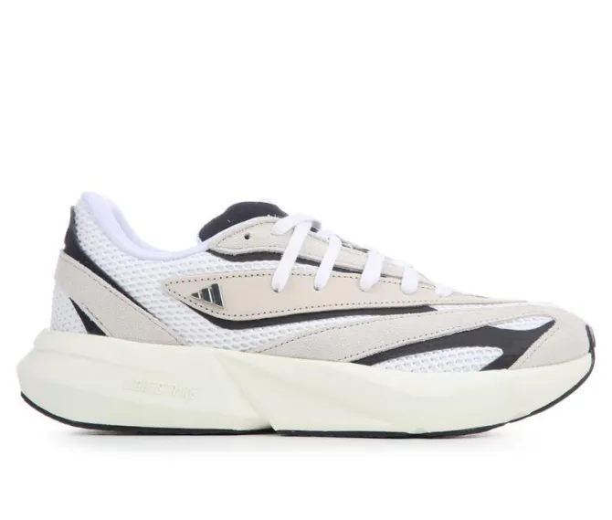 Women's Adidas Lightblaze Sneakers