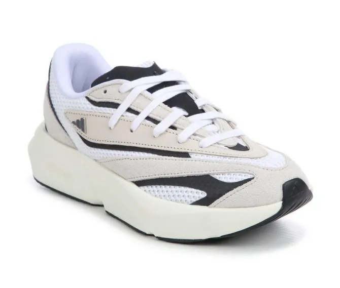 Women's Adidas Lightblaze Sneakers