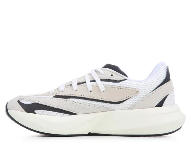 Women's Adidas Lightblaze Sneakers