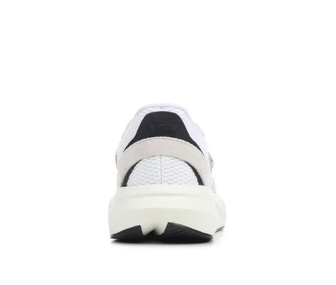 Women's Adidas Lightblaze Sneakers