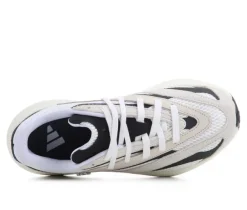 Women's Adidas Lightblaze Sneakers