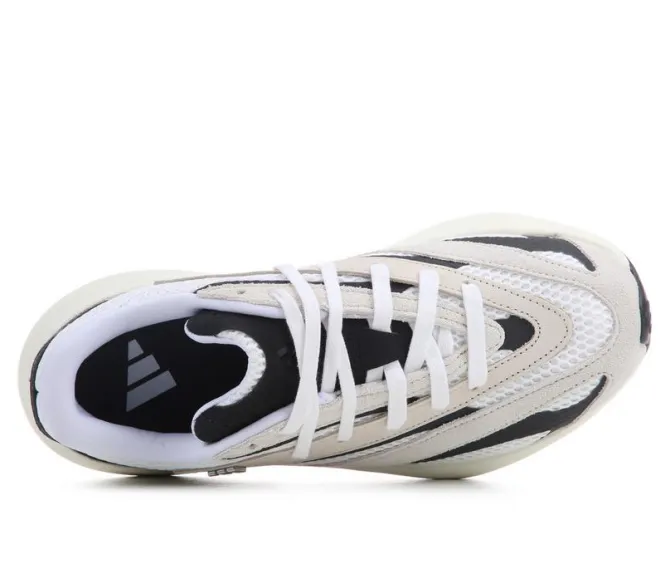 Women's Adidas Lightblaze Sneakers
