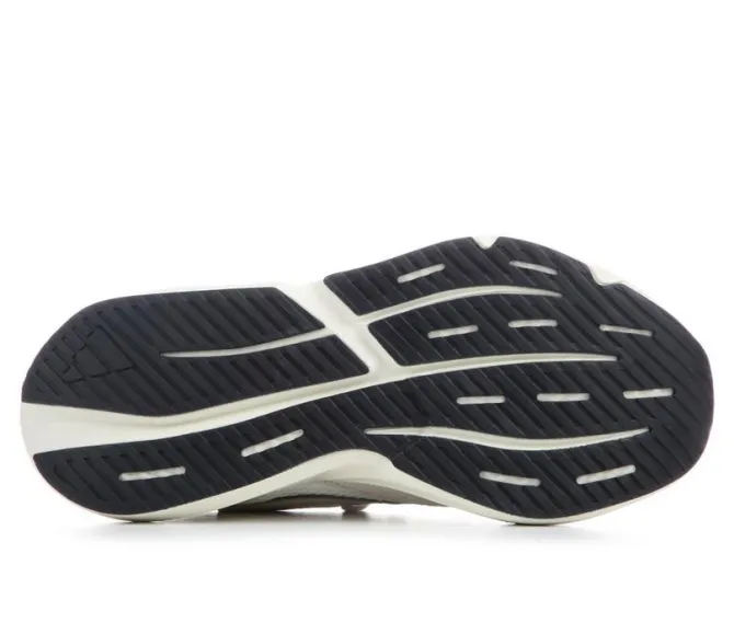 Women's Adidas Lightblaze Sneakers