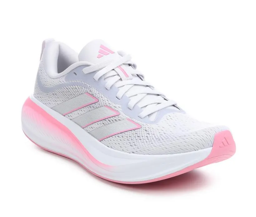 Women's Adidas Response Pace 2 Running Shoes
