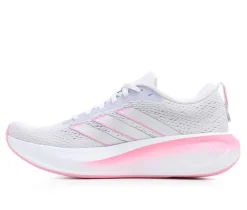 Women's Adidas Response Pace 2 Running Shoes
