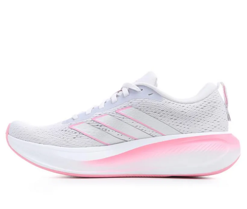 Women's Adidas Response Pace 2 Running Shoes