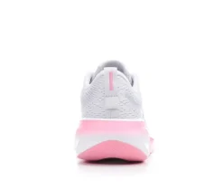 Women's Adidas Response Pace 2 Running Shoes