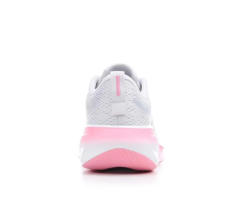 Women's Adidas Response Pace 2 Running Shoes