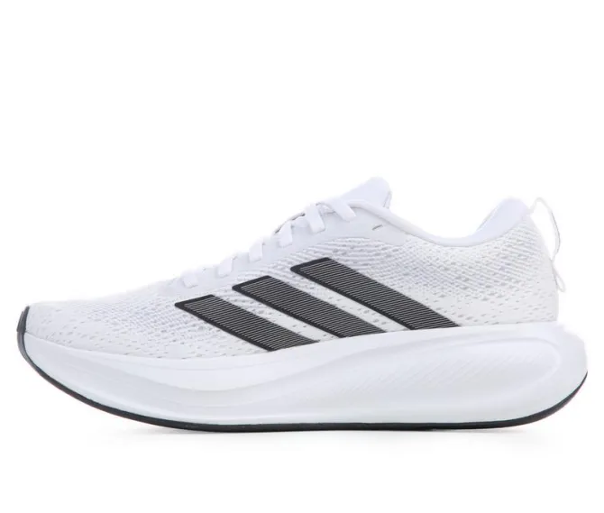 Women's Adidas Response Pace 2 Running Shoes