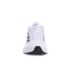 Women's Adidas Response Pace 2 Running Shoes