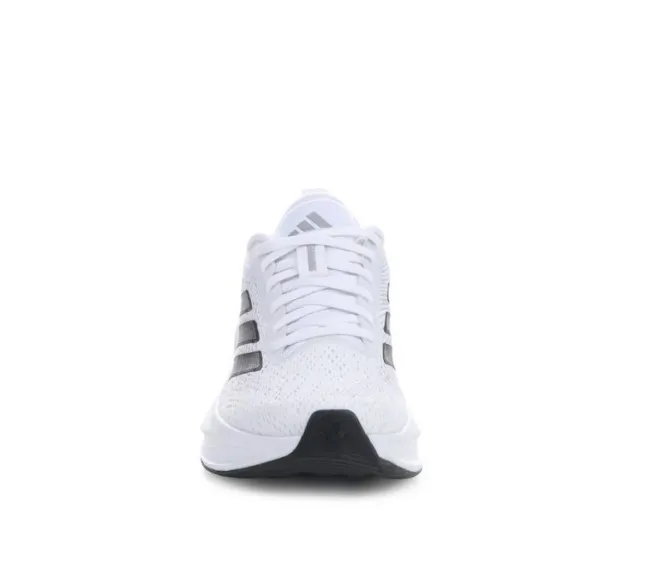Women's Adidas Response Pace 2 Running Shoes