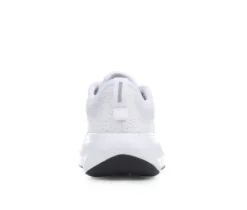 Women's Adidas Response Pace 2 Running Shoes
