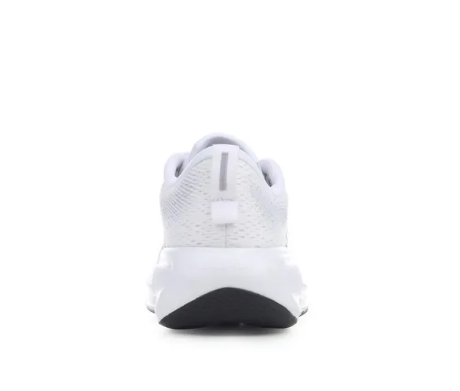 Women's Adidas Response Pace 2 Running Shoes