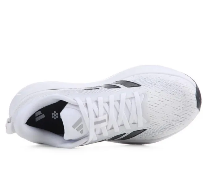 Women's Adidas Response Pace 2 Running Shoes