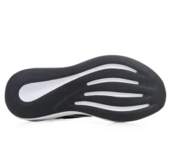 Women's Adidas Response Pace 2 Running Shoes
