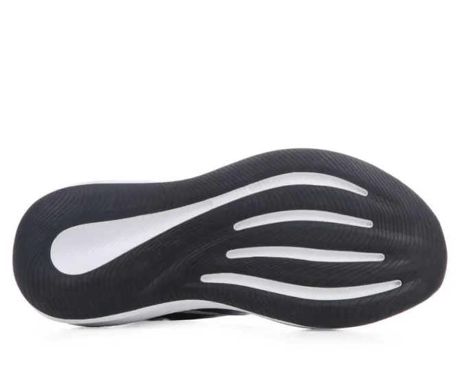 Women's Adidas Response Pace 2 Running Shoes