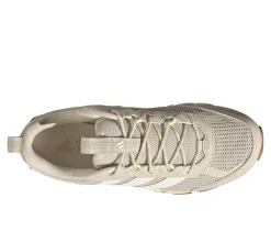 Women's Adidas Rockadia Trail Running Shoes