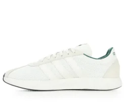 Women's Adidas Run 76/26 Sneakers