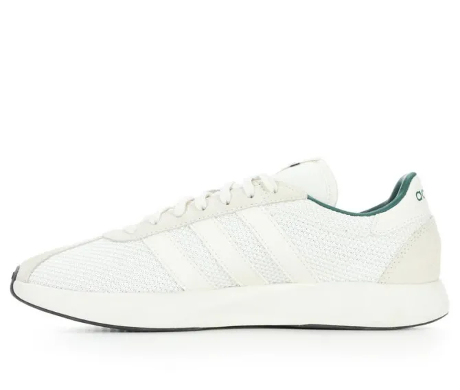 Women's Adidas Run 76/26 Sneakers