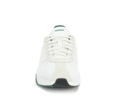 Women's Adidas Run 76/26 Sneakers