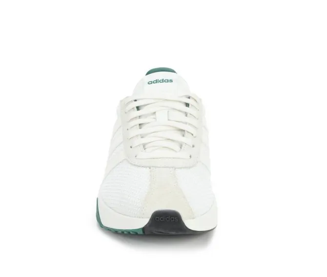 Women's Adidas Run 76/26 Sneakers