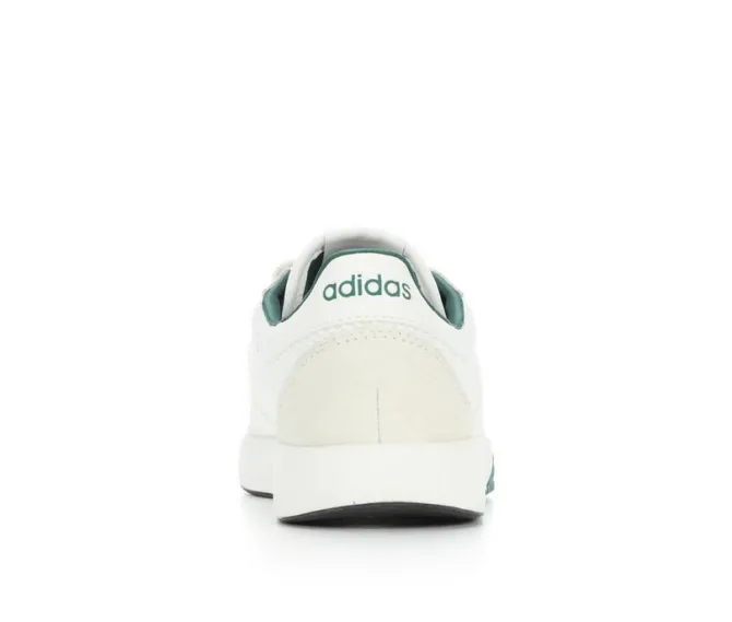 Women's Adidas Run 76/26 Sneakers