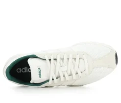 Women's Adidas Run 76/26 Sneakers