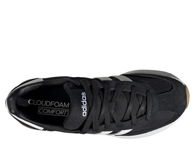 Women's Adidas Run 70s 2.0 Sneakers
