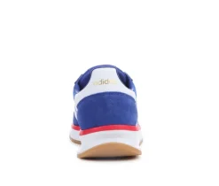 Women's Adidas Run 70s 2.0 Sneakers
