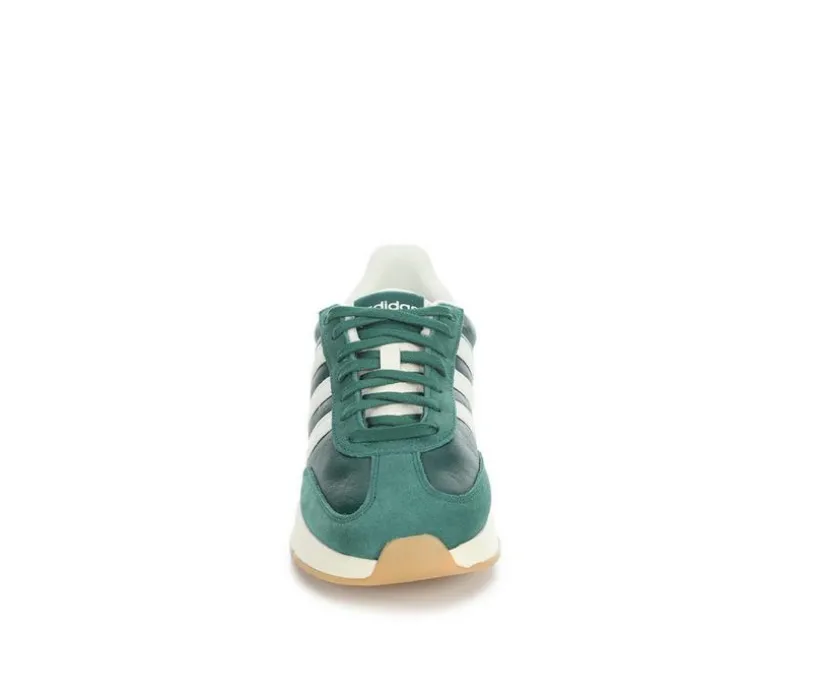 Women's Adidas Run 70s 2.0 Sneakers