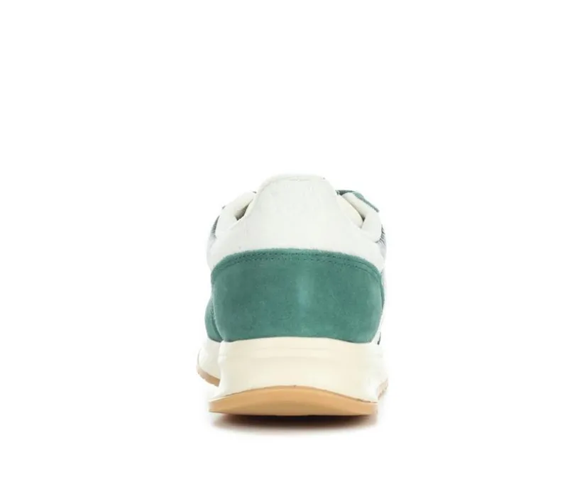 Women's Adidas Run 70s 2.0 Sneakers