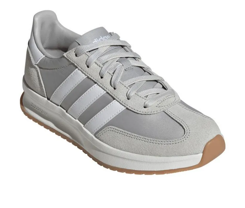 Women's Adidas Run 70s 2.0 Sneakers