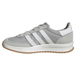 Women's Adidas Run 70s 2.0 Sneakers