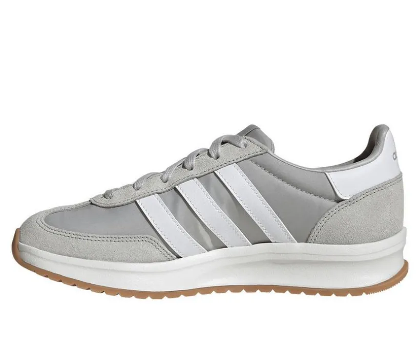 Women's Adidas Run 70s 2.0 Sneakers