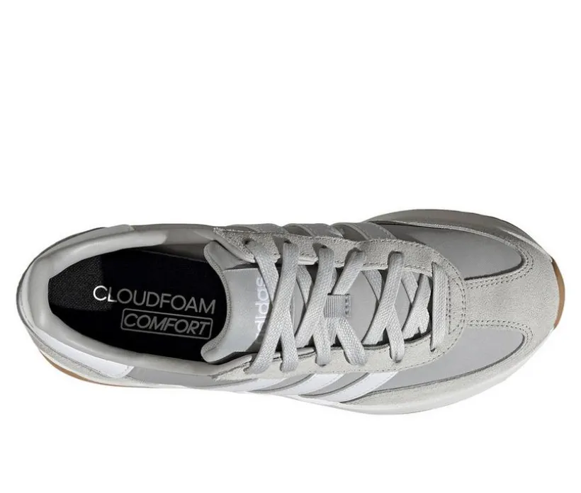 Women's Adidas Run 70s 2.0 Sneakers