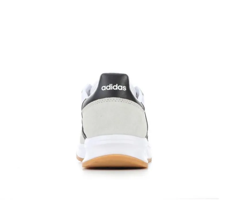 Women's Adidas Run 70s 2.0 Sneakers