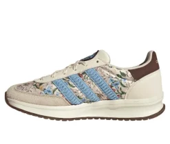 Women's Adidas Run 70s 2.0 Sneakers