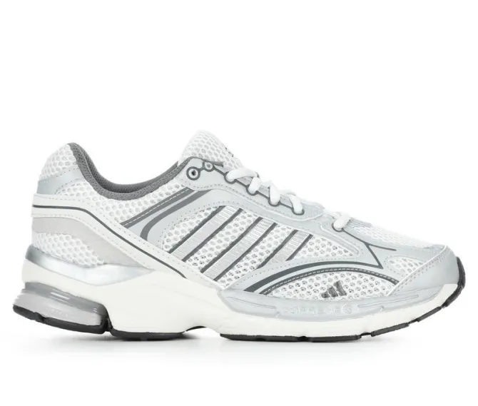 Women's Adidas Spiritain Sneakers