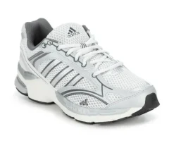 Women's Adidas Spiritain Sneakers